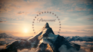 Paramount Skydance Lanza una Oferta Hostil por Warner Bros. Discovery Días Después del Acuerdo con Netflix