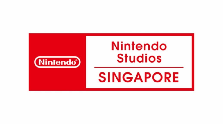 Se desvela la inversión de Nintendo para adquirir Bandai Namco Studios Singapore