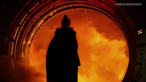 Star Wars: Fate of the Old Republic