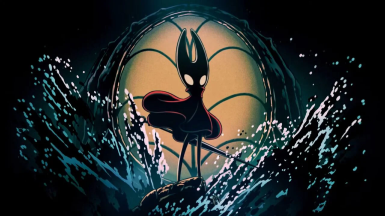 Hollow Knight: Silksong recibirá una expansión DLC gratuita y se prepara una versión para Switch 2