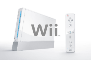Tras 15 años, Nintendo ha ganado esta batalla legal de Wii