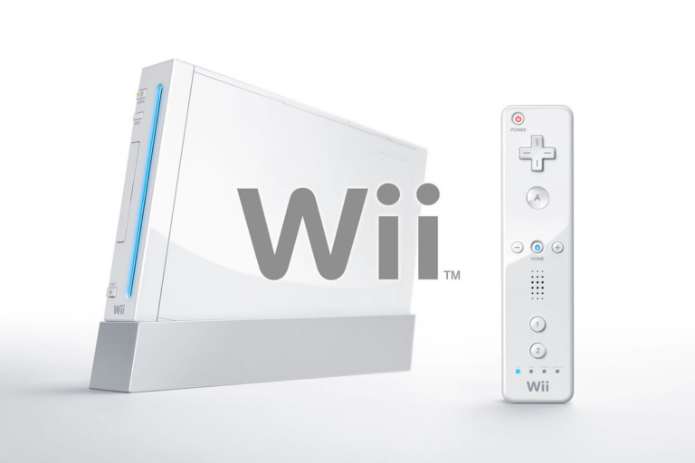 Tras 15 años, Nintendo ha ganado esta batalla legal de Wii