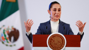 Gobierno de México cambia su estrategia sobre los videojuegos y descarta impuesto en 2026