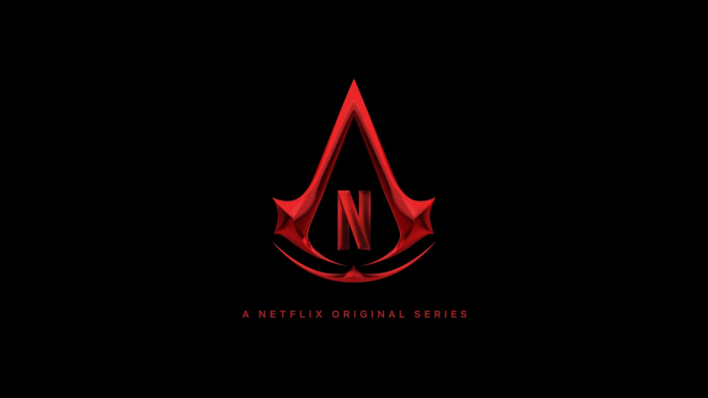 Assassins creed serie: la adaptación de Netflix suma director y revela sus primeros protagonistas