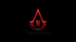 Assassins creed serie: la adaptación de Netflix suma director y revela sus primeros protagonistas