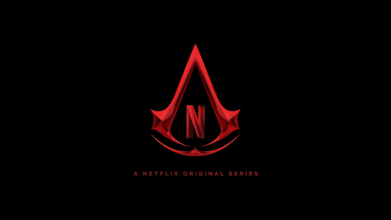 Assassins creed serie: la adaptación de Netflix suma director y revela sus primeros protagonistas