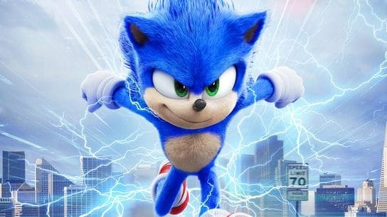 Paramount anuncia Sonic Universe Event Film para 2028: ¿El inicio de un 'Sonic Cinematic Universe'?