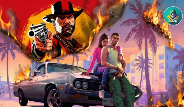 Rockstar sobre GTA 6 tras las explosiones