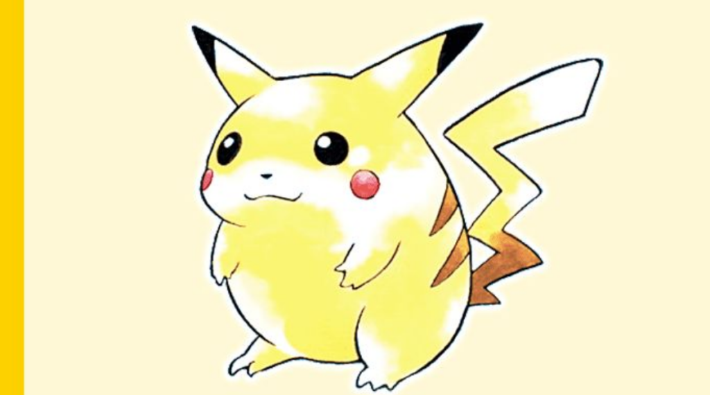 Mientras los fans de Pokémon esperan la revelación de la Generación 10 el próximo mes, Pikachu Gordo anuncia las celebraciones del 30.º aniversario.