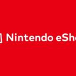 nintendo eshop