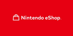 nintendo eshop