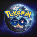 Pokémon GO