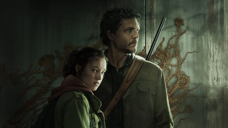 ¿El final de The Last of Us? HBO sugiere que la Temporada 3 podría ser la última