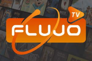 flujo tv