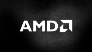 AMD Ryzen 7 9850X3D