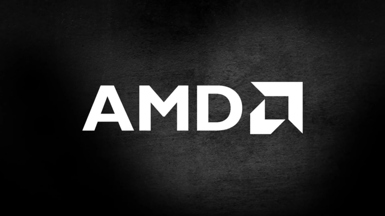 AMD Ryzen 7 9850X3D