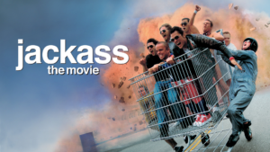 Johnny Knoxville confirma que la nueva película de Jackass llegará en junio