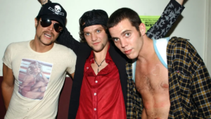 Jackass 5 Will Welcome Back Bam Margera, Albeit Via Previously-Unseen Archive Footage