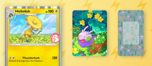 JCC Pokémon Pocket: Heliolisk y Buneary protagonizan los nuevos eventos y el regreso de las Clasificatorias El fenómeno móvil de cartas coleccionables no da tregua a sus seguidores. Tras el reciente y esperado lanzamiento del set Fuego Carmesí, JCC Pokémon Pocket ha activado una nueva serie de contenidos diseñados para mantener a la comunidad activa tanto en la recolección de cartas raras como en la competencia de alto nivel. Desde hoy, los entrenadores tienen nuevas metas que alcanzar en su camino por completar la Pokédex digital. Nuevas Elecciones Mágicas: Heliolisk y Buneary El evento principal de esta actualización se centra en la mecánica de Elecciones Mágicas (Wonder Pick). En esta ocasión, los protagonistas son Heliolisk y Buneary, quienes aparecen con cartas promocionales que los coleccionistas no querrán dejar pasar. Periodo del evento: Del 9 de enero al 19 de enero de 2026. Mecánica: Durante estos días, los jugadores tendrán una mayor probabilidad de encontrar estas cartas específicas al utilizar sus puntos de elección en los mazos de otros usuarios. Este tipo de eventos es fundamental para aquellos que buscan obtener variantes exclusivas o simplemente fortalecer sus mazos de tipo Eléctrico y Normal sin depender exclusivamente de la apertura de sobres tradicionales. Temporada Clasificatoria B1a: El desafío competitivo Para los jugadores que prefieren medir su estrategia contra otros entrenadores, se ha dado el pistoletazo de salida a la Temporada de Combates Clasificatorios B1a. Tras los ajustes realizados en el sistema de juego y la incorporación de las nuevas cartas de Fuego Carmesí, el meta actual promete ser uno de los más variados hasta la fecha. Finalización de la temporada: Los jugadores tendrán hasta el 25 de enero para escalar posiciones en el ranking y asegurar las recompensas correspondientes a su desempeño. Importancia: Esta temporada es la oportunidad perfecta para probar las sinergias de las cartas recién estrenadas y demostrar quién tiene el mejor control del tablero. Un ecosistema en constante expansión La llegada de estos eventos confirma el compromiso de los desarrolladores por ofrecer frescura constante al título. Además de estas novedades, se mantienen las expectativas por las futuras funciones de intercambio y los regalos adicionales que se han prometido para las próximas semanas. Si eres un jugador activo, te recomendamos priorizar tus Puntos de Elección Mágica en estos primeros días para asegurar a Heliolisk y Buneary antes de que el evento expire el 19 de enero. ¡Mucha suerte en tus aperturas y en tus duelos clasificatorios!
