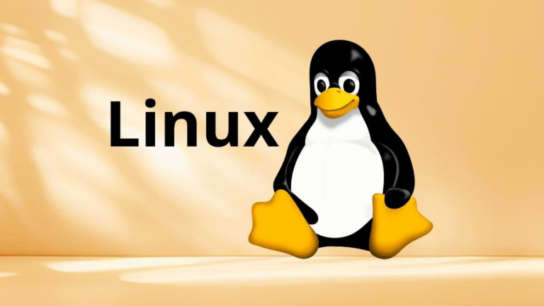 ‘It’s such poor quality software’: GOG owner criticises Windows, says it will support Linux better in the future