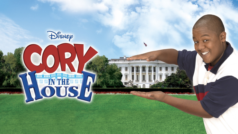 El fenómeno de Cory in the House: El juego de Nintendo DS que ahora vale una fortuna por culpa de los memes