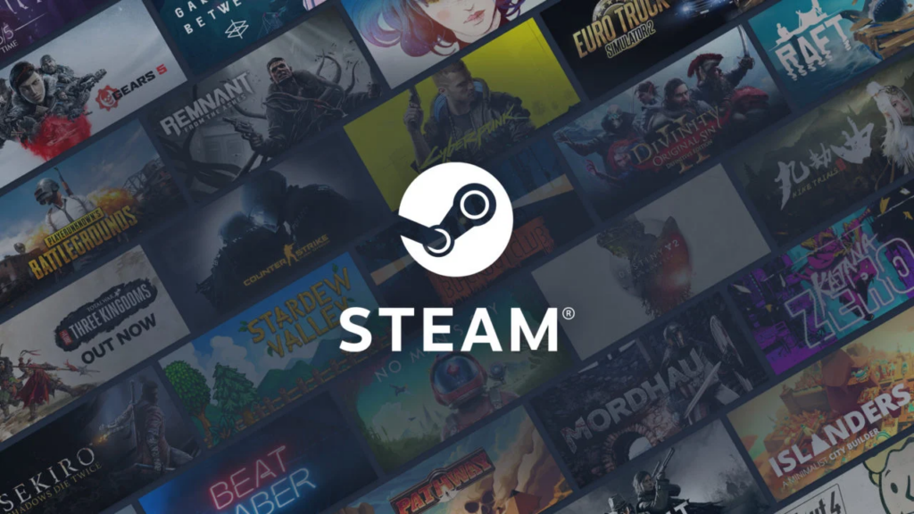 Steam deck 2