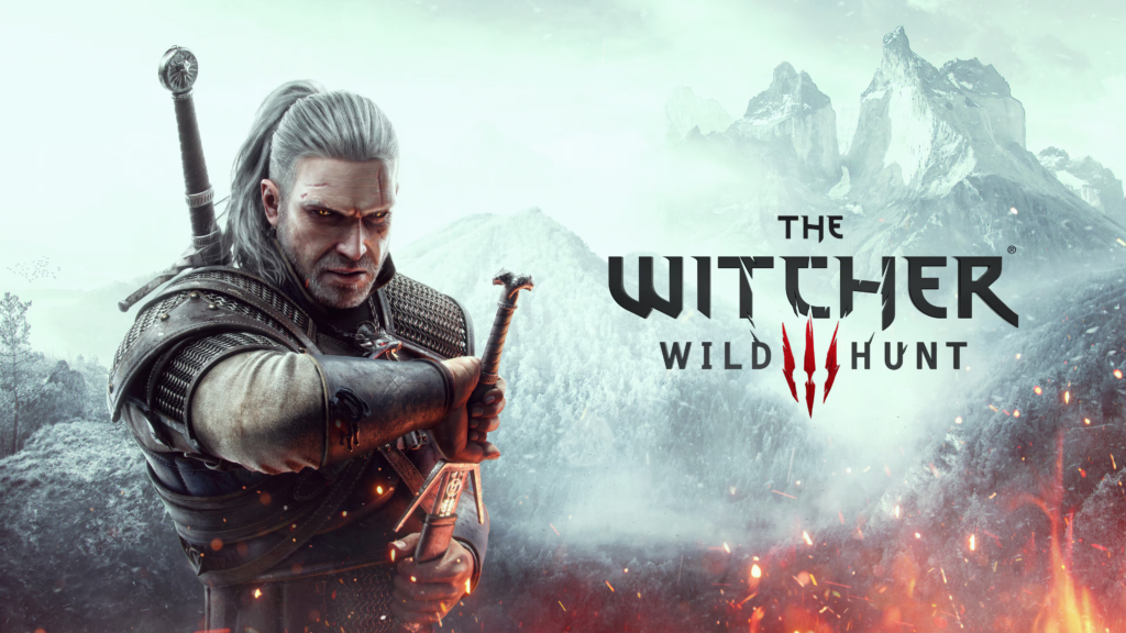 The Witcher 3 podría recibir una nueva expansión sorpresa en 2026