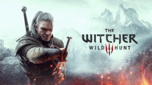 The Witcher 3 podría recibir una nueva expansión sorpresa en 2026