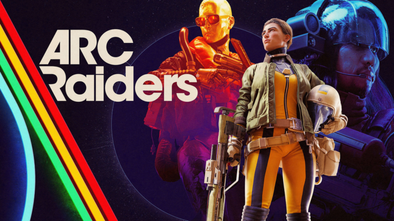 Arc Raiders confirma matchmaking basado en agresividad y divide a la comunidad