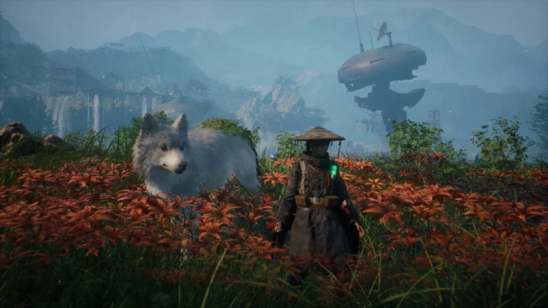Beast of Reincarnation: Game Freak revela que un equipo "relativamente pequeño" lidera el desarrollo de su nuevo RPG Game Freak, el estudio mundialmente conocido por ser los creadores de la franquicia Pokémon, ha ofrecido nuevos detalles sobre cómo está gestionando la producción de su próximo y ambicioso proyecto: Beast of Reincarnation. Tras su reciente aparición en el Xbox Developer Direct de este jueves, el estudio ha aclarado que, aunque el juego luce enorme en escala, el equipo interno encargado del mismo es sorprendentemente compacto. Una visión masiva apoyada en la colaboración externa Es natural preguntarse cómo Game Freak puede manejar un RPG de acción de esta magnitud sin descuidar su franquicia estrella, Pokémon. La respuesta llegó a través de una entrevista exclusiva con IGN, donde el director del juego, Kota Furushima (quien anteriormente trabajó como planificador de batallas y gerente de sonido en la saga de los monstruos de bolsillo), arrojó luz sobre la estructura del estudio. Al ser consultado sobre si Game Freak tuvo que aumentar drásticamente su plantilla, Furushima explicó que la estrategia ha sido diferente. Aunque el número total de personas trabajando en el título es alto, gran parte del desarrollo se está realizando mediante outsourcing. "El equipo es bastante grande, como se pueden imaginar, pero debo señalar que no todos son personal interno aquí en Game Freak", comentó Furushima. "Logramos buscar muchas compañías asociadas para trabajar con nosotros; estudios que son capaces de realizar la visión de este juego de la manera que queríamos, así que tenemos la suerte de contar con mucha gente trabajando en ello externamente". Para evitar malentendidos sobre la participación del estudio, un representante de relaciones públicas aclaró posteriormente que, si bien el equipo interno de Game Freak dedicado a Beast of Reincarnation es "relativamente pequeño", estos mantienen un rol central indispensable en la dirección y gestión del proyecto, asegurando que la calidad y la visión creativa se mantengan fieles a lo planeado. ¿De qué trata Beast of Reincarnation? Durante la presentación de Xbox se mostraron más detalles narrativos y de jugabilidad. El juego nos pone en la piel de Emma, una protagonista exiliada, y su compañero lobo, Koo. Juntos exploran un mundo devastado por una vegetación parásita conocida como "the blight" (la plaga/corrupción). La premisa es oscura y atractiva: la mayor parte de la humanidad ha perecido debido a esta plaga. Sin embargo, Emma posee la habilidad única de cazar a los Malefacts y sellar la corrupción dentro de su propio cuerpo. Para enfrentarse a la Bestia de la Reencarnación (Beast of Reincarnation), Emma y Koo deberán derrotar a poderosos enemigos llamados Nushi y absorber su poder para fortalecerse. Fecha de lanzamiento y plataformas La espera no será larga. Se ha confirmado que Beast of Reincarnation llegará en el verano de 2026. El título será multiplataforma, lanzándose para Xbox, PlayStation y PC. Además, para los usuarios del servicio de Microsoft, hay una excelente noticia: el juego estará disponible día uno en Xbox Game Pass.