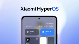 HyperOS 4: Todo lo que sabemos sobre la próxima gran actualización de Xiaomi