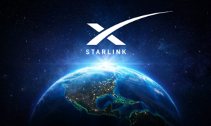 Starklink: SpaceX ofrece internet gratuito en Venezuela en medio de la crisis regional