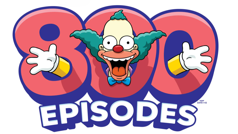 ¡Es Oficial! Los Simpson Regresan al Cine: Disney Anuncia 'Los Simpson: La Película 2' para 2027