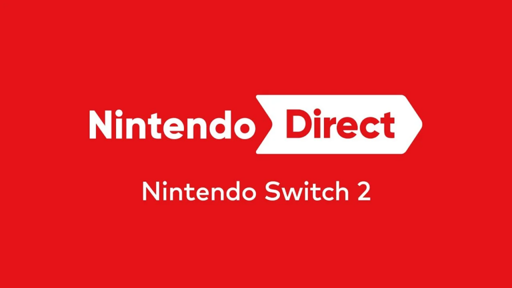 Rumor: Un nuevo Nintendo Direct Partner podría llegar la próxima semana con novedades para Switch 2