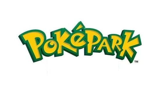Nintendo registra «PokéPark Kalos» y «PokéPark Paldea» en Europa: ¿Se vienen nuevas atracciones?