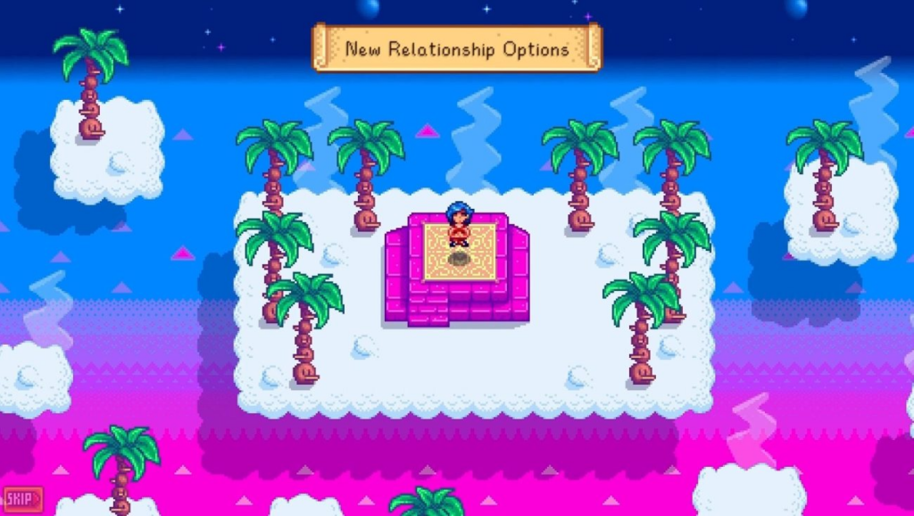 Stardew Valley