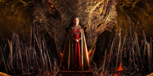 House of the Dragon Temporada 3: Estreno Confirmado para Junio