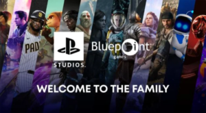Sony cierra Bluepoint, desarrollador del remake de Demon’s Souls