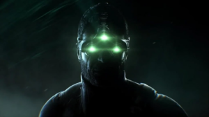 Ubisoft confirma despidos en el estudio de Toronto, pero insiste en que el remake de Splinter Cell sigue en camino