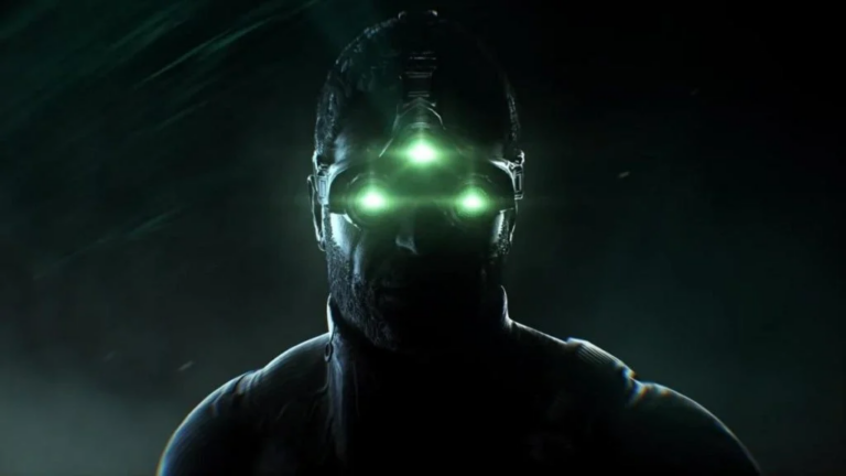 Ubisoft confirma despidos en el estudio de Toronto, pero insiste en que el remake de Splinter Cell sigue en camino