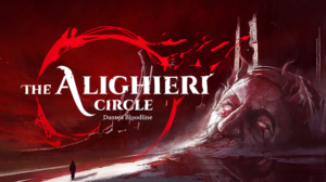 The Alighieri Circle: Dante's Bloodline lanza hoy su demo oficial en Steam