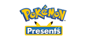 Pokémon Presents