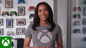 Sarah Bond habla tras su sorpresiva salida de Xbox