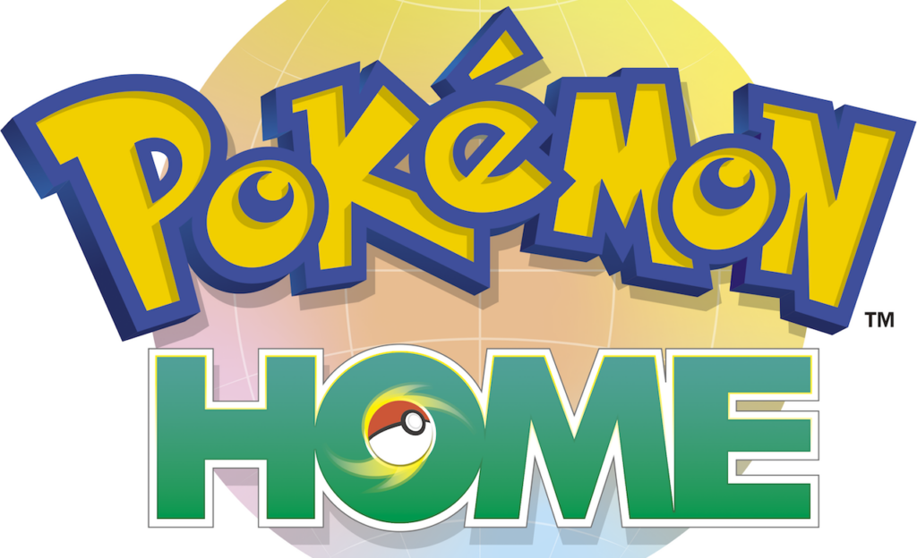 Guía Completa de Pokémon HOME: Qué es, cómo funciona y cómo usarlo