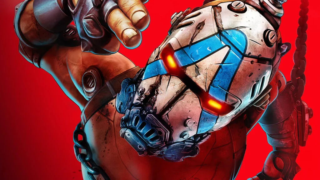 El desarrollo de Borderlands 4 para Nintendo Switch 2 ha sido "pausado" indefinidamente por Take-Two