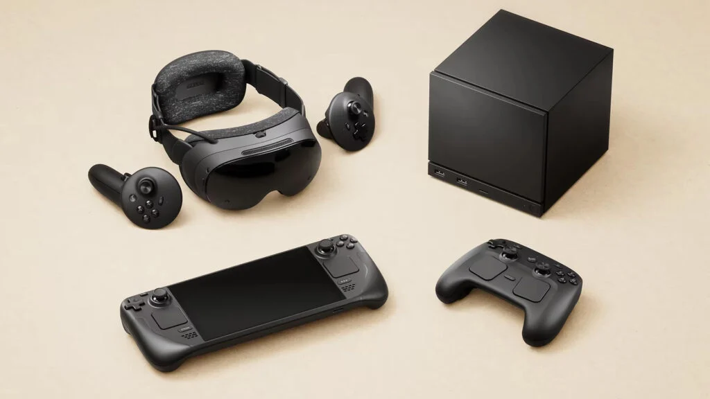 Shuhei Yoshida critica el precio de Steam Machine: "Es difícil recomendarla"