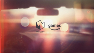 Amazon cancela el proyecto de conducción de Maverick Games