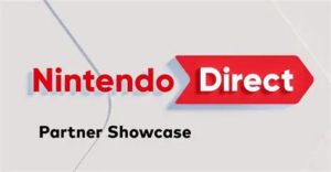 Este 5 de febrero hemos sido testigos de un nuevo Nintendo Direct Partner Showcase que, en solo 30 minutos, ha definido el calendario de lanzamientos para la transición generacional entre Switch y Nintendo Switch 2.