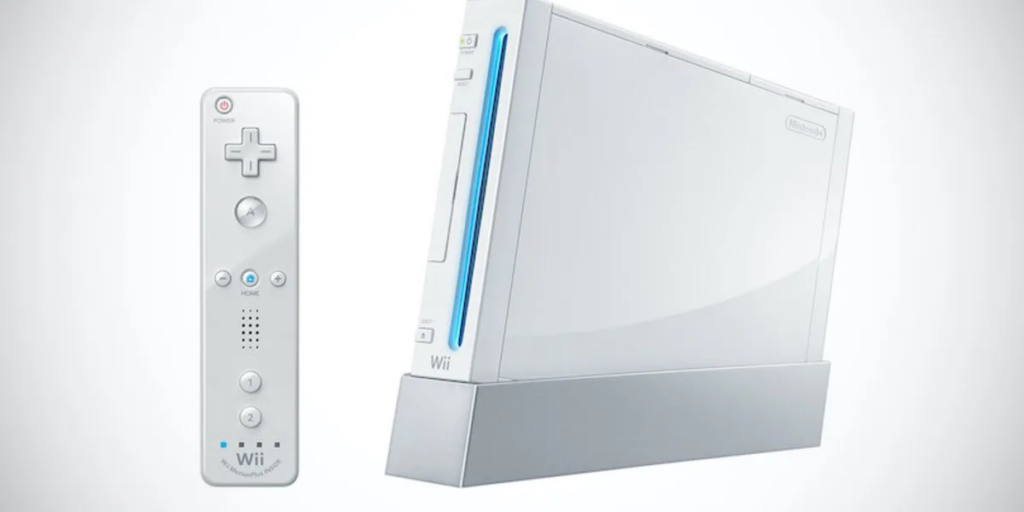 ¿Se vienen los juegos de Wii a Nintendo Switch 2? Una filtración de Nintendo Support enciende los rumores