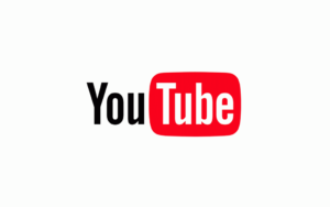 Rumor: La app de YouTube para Nintendo Switch 2 podría llegar este mismo mes